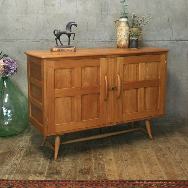 ercol_model_120_mid_century_ercolani_elm_beech_sideboard