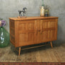 ercol_model_120_mid_century_ercolani_elm_beech_sideboard