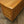ercol_model_120_mid_century_ercolani_elm_beech_sideboard