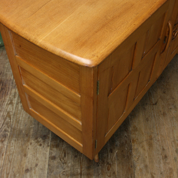 ercol_model_120_mid_century_ercolani_elm_beech_sideboard