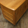 ercol_model_120_mid_century_ercolani_elm_beech_sideboard