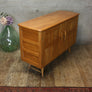 ercol_model_120_mid_century_ercolani_elm_beech_sideboard