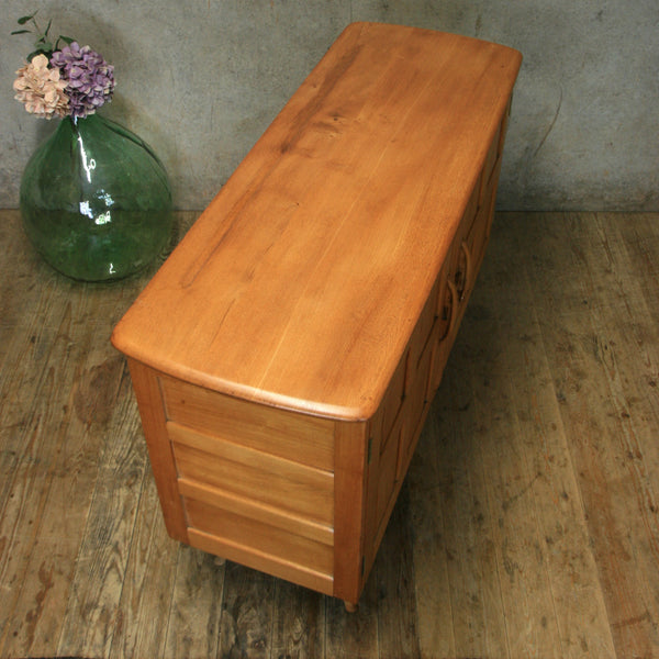 ercol_model_120_mid_century_ercolani_elm_beech_sideboard