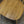 X6 Ercol Windsor Dining Chairs – 1405c