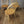 X6 Ercol Windsor Dining Chairs – 1405c