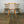 X3 Vintage Mid Century Ercol Candlestick Chiltern Chairs