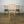 X3 Vintage Mid Century Ercol Candlestick Chiltern Chairs