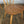 X3 Vintage Mid Century Ercol Candlestick Chiltern Chairs