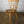 X3 Vintage Mid Century Ercol Candlestick Chiltern Chairs