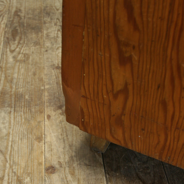 esavian_mid_century_school_drawers_james_leonard_esa_vintage