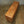 esavian_mid_century_school_drawers_james_leonard_esa_vintage