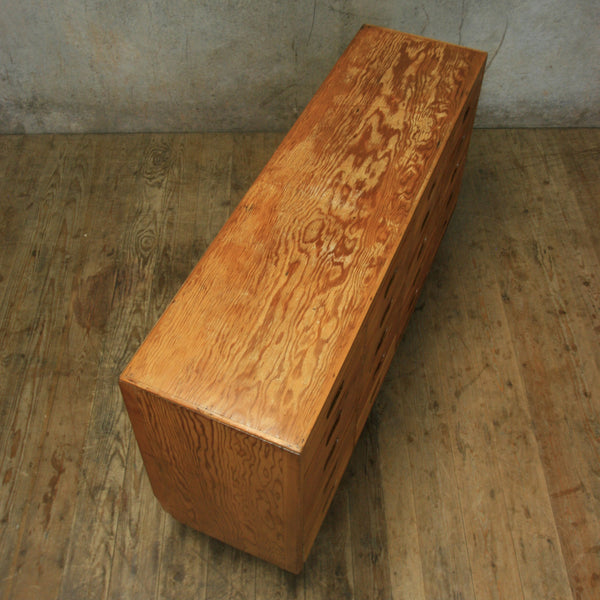 esavian_mid_century_school_drawers_james_leonard_esa_vintage