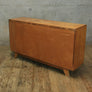esavian_mid_century_school_drawers_james_leonard_esa_vintage