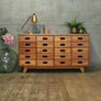 esavian_mid_century_school_drawers_james_leonard_esa_vintage