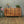 esavian_mid_century_school_drawers_james_leonard_esa_vintage