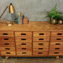 esavian_mid_century_school_drawers_james_leonard_esa_vintage