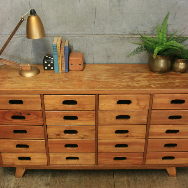 esavian_mid_century_school_drawers_james_leonard_esa_vintage