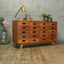 esavian_mid_century_school_drawers_james_leonard_esa_vintage