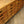 esavian_mid_century_school_drawers_james_leonard_esa_vintage