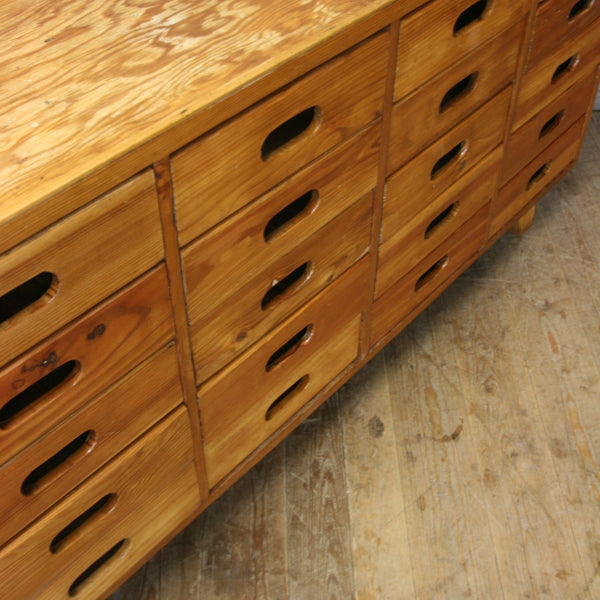 esavian_mid_century_school_drawers_james_leonard_esa_vintage