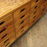 esavian_mid_century_school_drawers_james_leonard_esa_vintage
