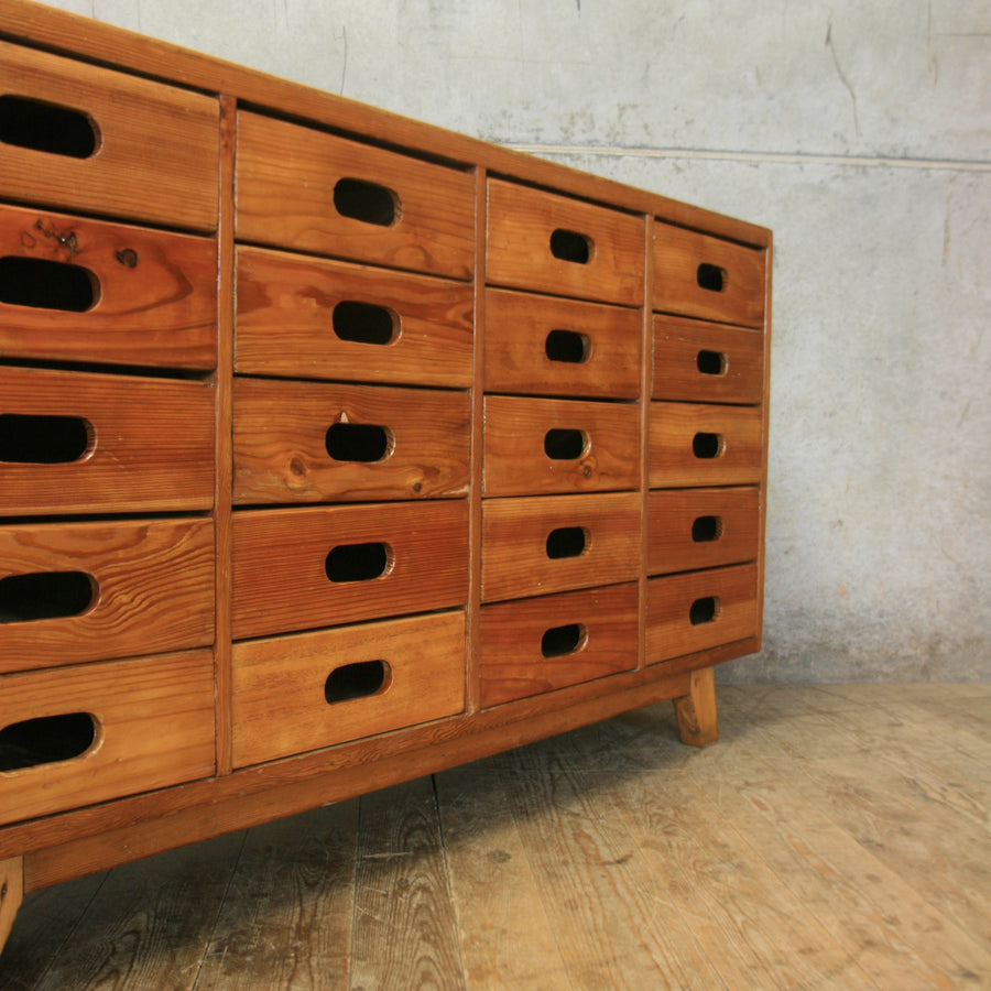 esavian_mid_century_school_drawers_james_leonard_esa_vintage