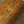 esavian_mid_century_school_drawers_james_leonard_esa_vintage