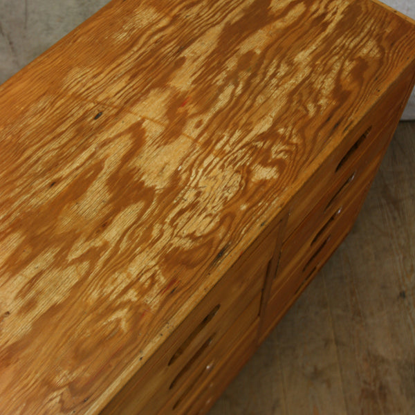 esavian_mid_century_school_drawers_james_leonard_esa_vintage