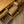 esavian_mid_century_school_drawers_james_leonard_esa_vintage