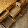 esavian_mid_century_school_drawers_james_leonard_esa_vintage