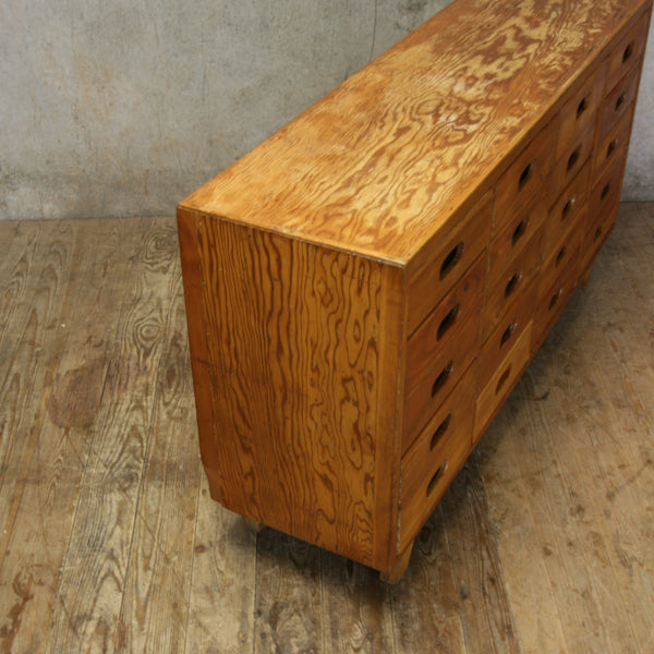 esavian_mid_century_school_drawers_james_leonard_esa_vintage