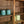 eureka_vintage_rustic_pine_kitchen_cabinet_pantry