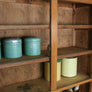 eureka_vintage_rustic_pine_kitchen_cabinet_pantry