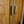 eureka_vintage_rustic_pine_kitchen_cabinet_pantry