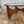 Mid Century G-Plan Astro Coffee Table - 1102b