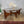 Mid Century G-Plan Astro Coffee Table - 1102b