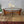 Mid Century G-Plan Astro Coffee Table - 1102b