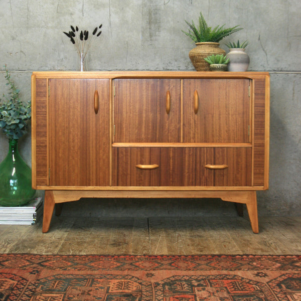 g_plan_e_gomme_brandon_walnut_sideboard