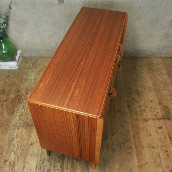 g_plan_e_gomme_brandon_walnut_sideboard