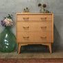 g_plan_e_gomme_oak_brandon_chest_of_drawers