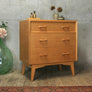 g_plan_e_gomme_oak_brandon_chest_of_drawers