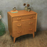 g_plan_e_gomme_oak_brandon_chest_of_drawers