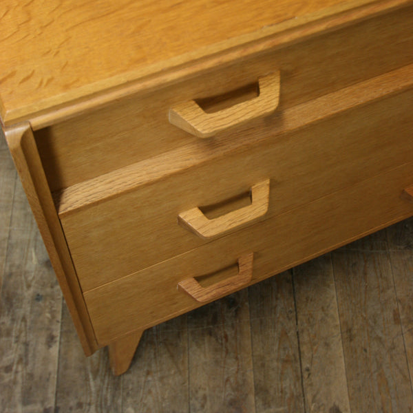 g_plan_e_gomme_oak_brandon_chest_of_drawers