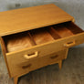 g_plan_e_gomme_oak_brandon_chest_of_drawers