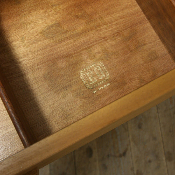 g_plan_e_gomme_oak_brandon_chest_of_drawers