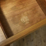 g_plan_e_gomme_oak_brandon_chest_of_drawers