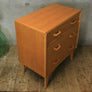 g_plan_e_gomme_oak_brandon_chest_of_drawers