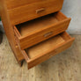 g_plan_e_gomme_teak_quadrille_tallboy_drawers