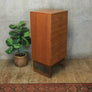 g_plan_e_gomme_teak_quadrille_tallboy_drawers
