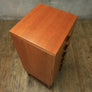 g_plan_e_gomme_teak_quadrille_tallboy_drawers